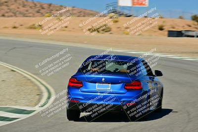 media/Nov-02-2025-Speed Ventures (Sun) [[61724e2e34]]/Purple/Session 2/